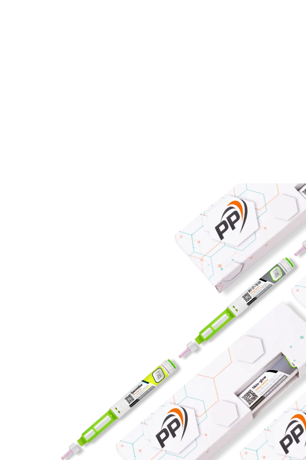 1 Online obchod s peptidy v esku Pen Peptide esko 1 Online obchod s peptidy v esku Pen Peptide esko